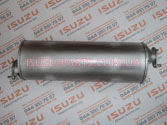8971145641   () 4HG1-T NQR71