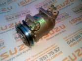 8982861970   NPR75/NQR90/NQR90-