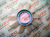 8973302070      4JJ1