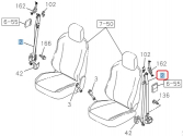 8974715766     D-Max TFS-40 ()