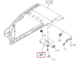8974794017    D-Max TFS-40 ()