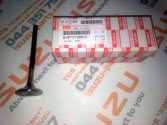 8971713990     4G1 / 4HG1-