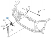 8983635701   D-Max ()