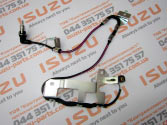 8972490562   S   ( )