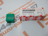 8972629330   24V 12.5A