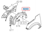 8983562121 ϳ   D-Max TFS-40 ()