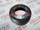 8981714730     NQR-90