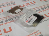 8973060400   EGR ()  41