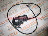 8972550691     4HG1 / 4HG1-T