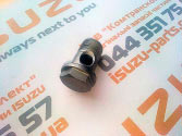 1096751752      NQR91