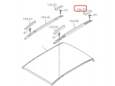 8974725321    D-Max TFS-40 ()
