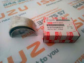 8970458000    () 4HG1 / 4HG1-