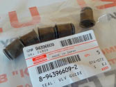 8943966092	  4HG1/4HG1-T/4HE1/6HE1/6HH1