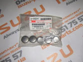 1096000160    OD=25	