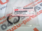 8980288740     4H1 ID=32 OD=38