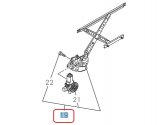 8983355240         D-Max TFS-40 ()