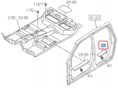 8974717782     D-Max TFS-40 ()