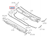 8975586311    () D-Max TFS-40 ()