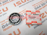 5098000680       NQR 71