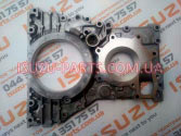 8980399322     4HG1-T