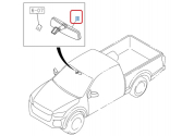 8983959960   D-Max TFS-40 ()