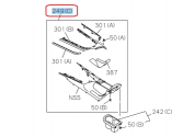 8974794067   () D-Max TFS-40 ()