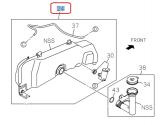 8983909623    D-Max TFS-40 ()
