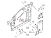 8974717923      D-Max TFS-40 ()