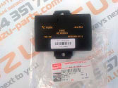 387013091101    NQR-90 T