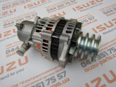 8973515720   24V 50A