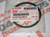 8972526580    =1,50  ZZ6