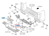 8975525640      D-Max TFS-40 ()