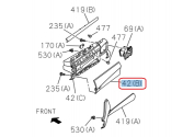8979056221     () D-Max TFS-40 ()
