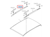 8974725274   D-Max TFS-40 ()