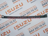 8971354590   1   NQR 70/71