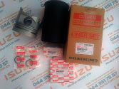 5878168931  -    4HV1 GRADE = 3X