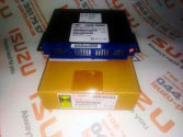 8983066750     ABS 41 -5 NQR-90