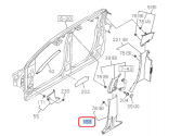 8974718002      D-Max TFS-40 ()