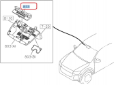 8978775550  D-Max TFS-40 ()