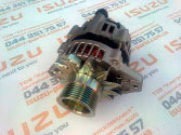 8980298872   24V 50A;  NLR 85