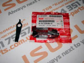 8941284860     NQR 71  ABS