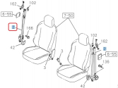 8974715746     D-Max TFS-40 ()