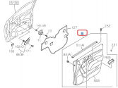 8979058021     D-Max TFS-40 ()