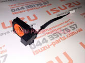 8981877271      N-