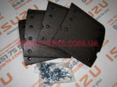 1883113140	   FVR-34/CYZ-51/CYZ-52