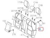 8974775550   D-Max TFS-40 ()