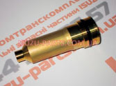 8980184620    4HK1/6HK1