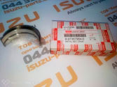 8973879640     4JJ1 ISUZU / HITACHI GRADE = 1