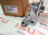 8970966774    4G1/4G1-