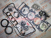 5878174850     .4HK1  = 1,575